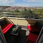 Apartman Sunshine